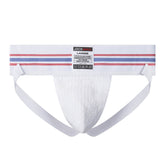 Jockmail Vintage Jockstrap